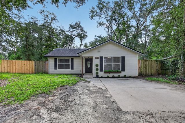 30832 RIDGEVIEW AVENUE, Mount Plymouth, FL 32776