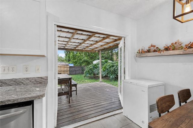30832 RIDGEVIEW AVENUE, Mount Plymouth, FL 32776