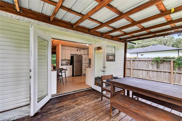 30832 RIDGEVIEW AVENUE, Mount Plymouth, FL 32776