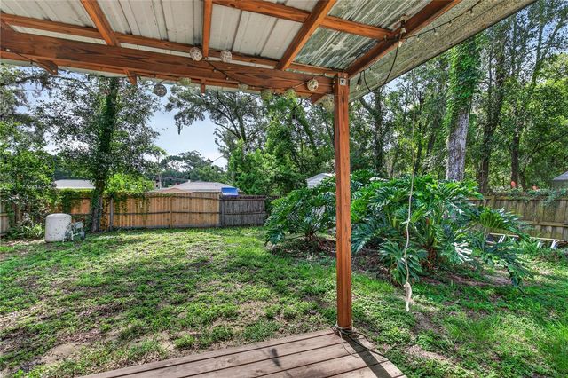 30832 RIDGEVIEW AVENUE, Mount Plymouth, FL 32776