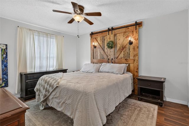 30832 RIDGEVIEW AVENUE, Mount Plymouth, FL 32776