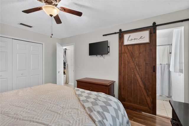 30832 RIDGEVIEW AVENUE, Mount Plymouth, FL 32776