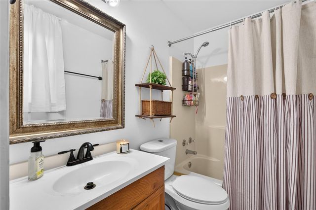 30832 RIDGEVIEW AVENUE, Mount Plymouth, FL 32776