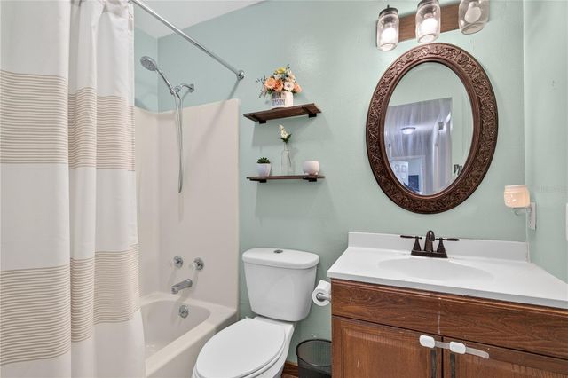 30832 RIDGEVIEW AVENUE, Mount Plymouth, FL 32776