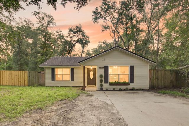 30832 RIDGEVIEW AVENUE, Mount Plymouth, FL 32776