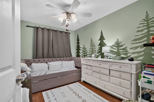 30832 RIDGEVIEW AVENUE, Mount Plymouth, FL 32776
