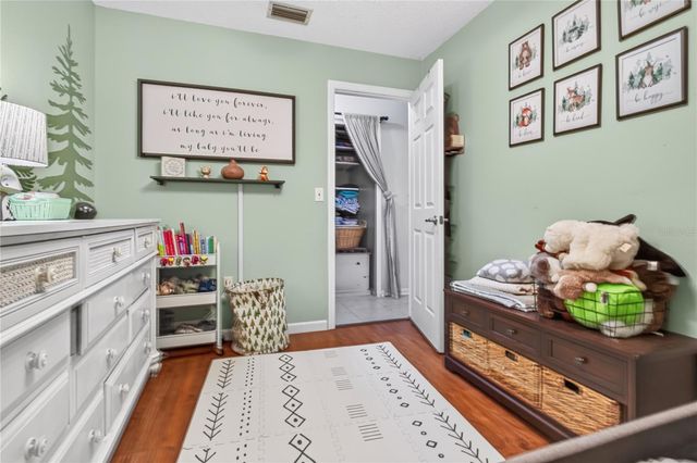 30832 RIDGEVIEW AVENUE, Mount Plymouth, FL 32776