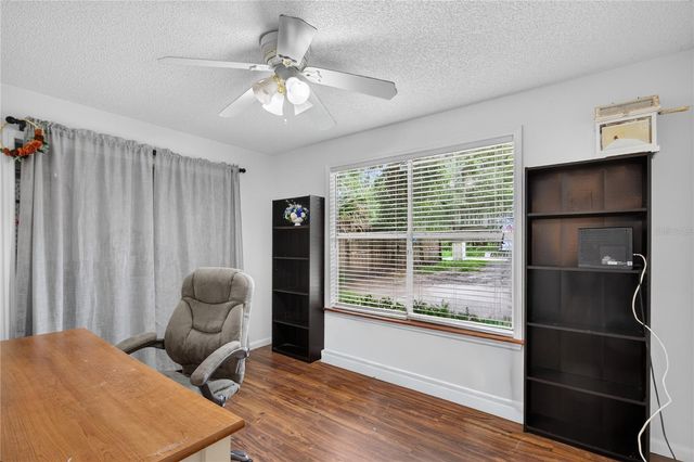 30832 RIDGEVIEW AVENUE, Mount Plymouth, FL 32776