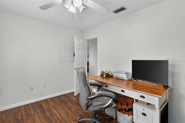 30832 RIDGEVIEW AVENUE, Mount Plymouth, FL 32776