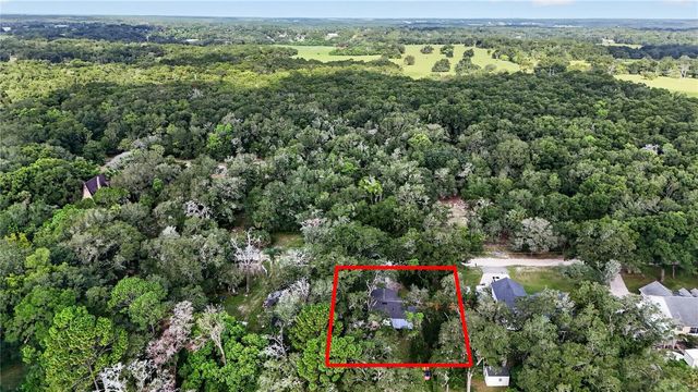 30832 RIDGEVIEW AVENUE, Mount Plymouth, FL 32776