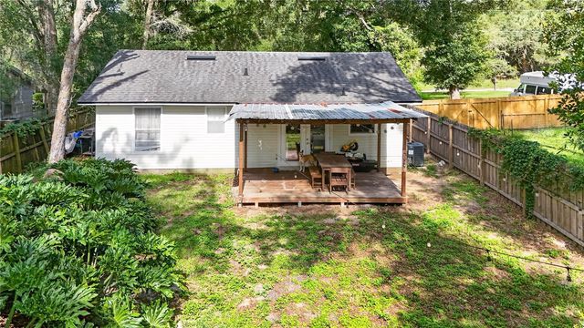 30832 RIDGEVIEW AVENUE, Mount Plymouth, FL 32776