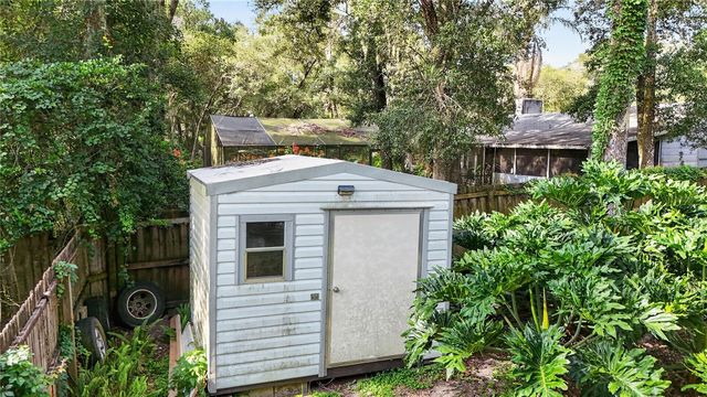 30832 RIDGEVIEW AVENUE, Mount Plymouth, FL 32776