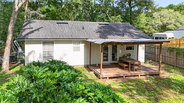 30832 RIDGEVIEW AVENUE, Mount Plymouth, FL 32776