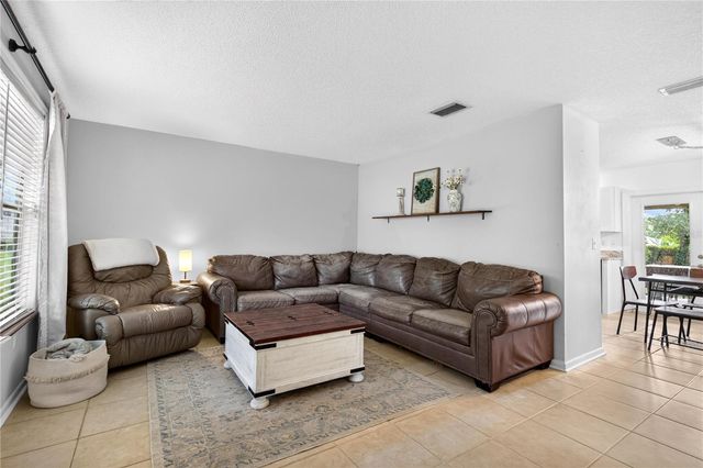 30832 RIDGEVIEW AVENUE, Mount Plymouth, FL 32776