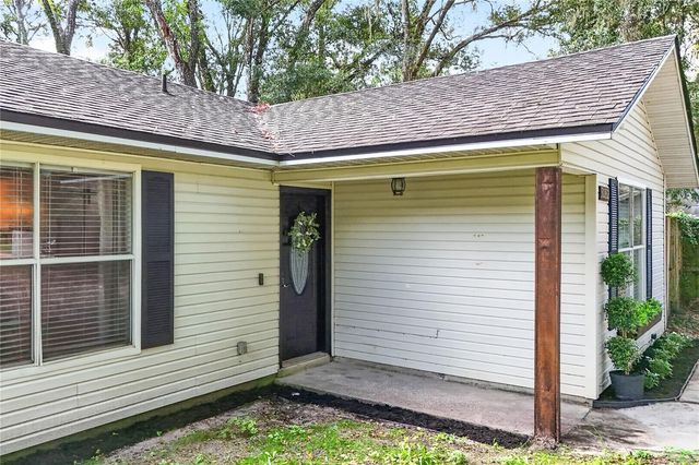 30832 RIDGEVIEW AVENUE, Mount Plymouth, FL 32776