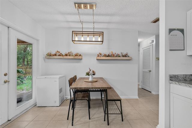 30832 RIDGEVIEW AVENUE, Mount Plymouth, FL 32776