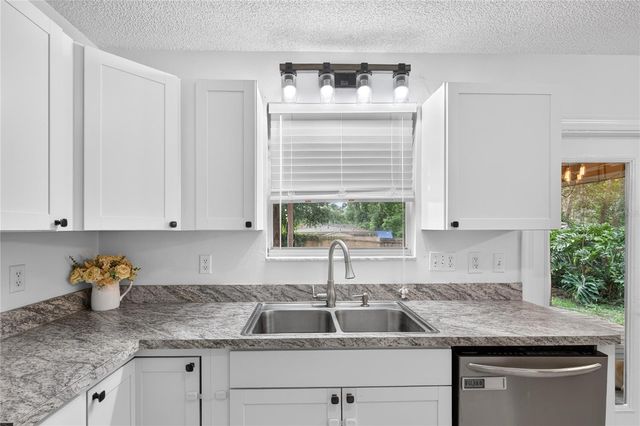 30832 RIDGEVIEW AVENUE, Mount Plymouth, FL 32776