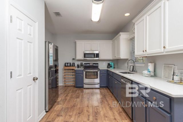 5781 W State Highway 180 4010, Gulf Shores, AL 36542