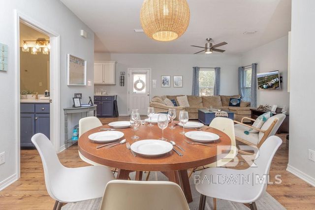 5781 W State Highway 180 4010, Gulf Shores, AL 36542