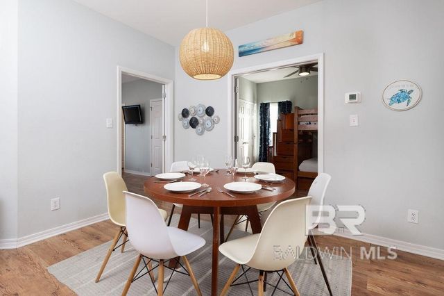 5781 W State Highway 180 4010, Gulf Shores, AL 36542