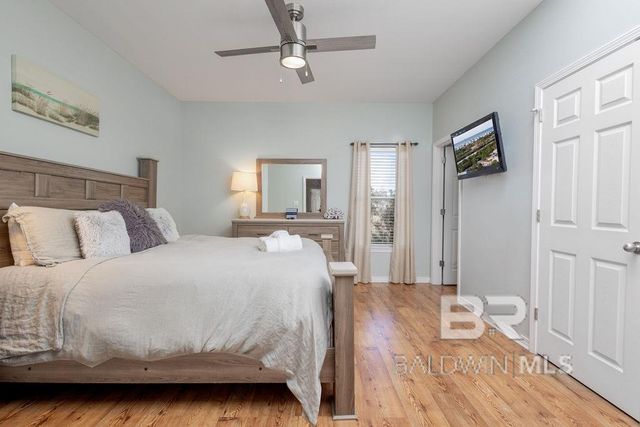 5781 W State Highway 180 4010, Gulf Shores, AL 36542