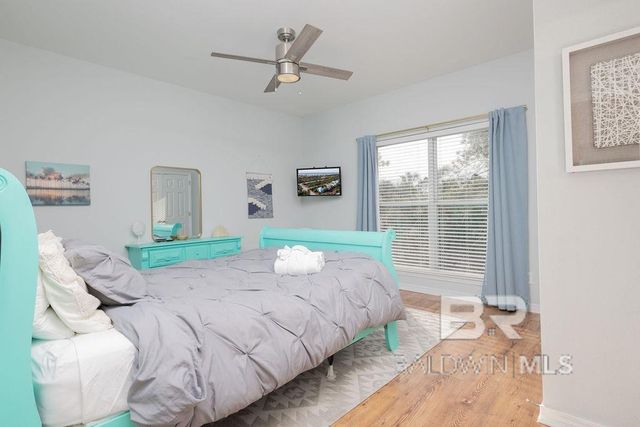 5781 W State Highway 180 4010, Gulf Shores, AL 36542