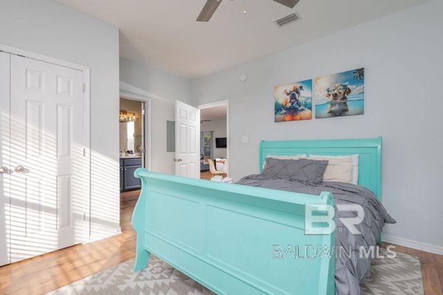 5781 W State Highway 180 4010, Gulf Shores, AL 36542