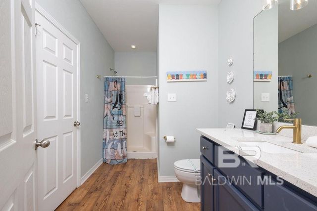 5781 W State Highway 180 4010, Gulf Shores, AL 36542