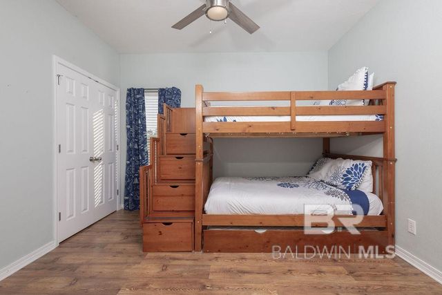 5781 W State Highway 180 4010, Gulf Shores, AL 36542