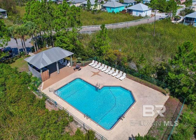 5781 W State Highway 180 4010, Gulf Shores, AL 36542