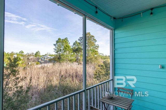5781 W State Highway 180 4010, Gulf Shores, AL 36542
