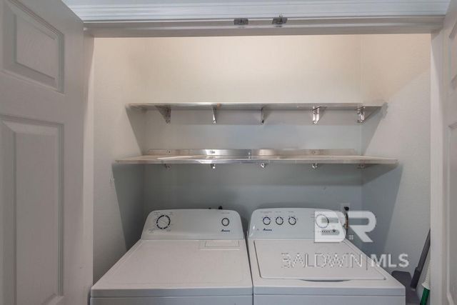 5781 W State Highway 180 4010, Gulf Shores, AL 36542