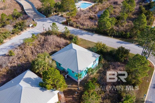 5781 W State Highway 180 4010, Gulf Shores, AL 36542