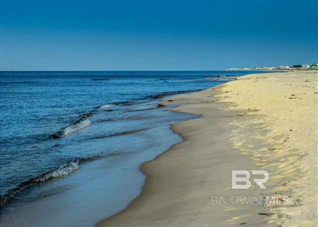 5781 W State Highway 180 4010, Gulf Shores, AL 36542