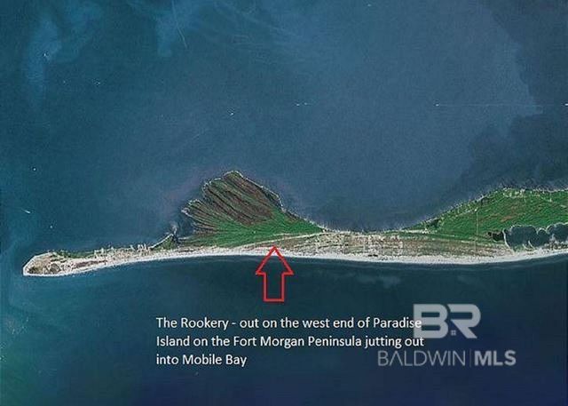 5781 W State Highway 180 4010, Gulf Shores, AL 36542