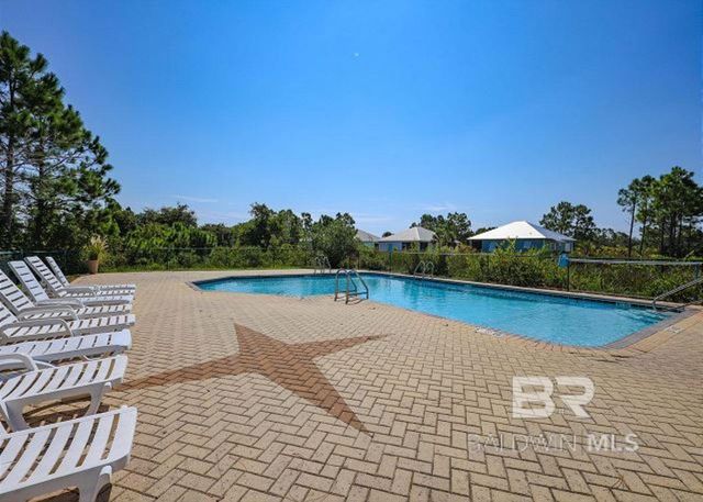 5781 W State Highway 180 4010, Gulf Shores, AL 36542