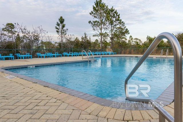 5781 W State Highway 180 4010, Gulf Shores, AL 36542