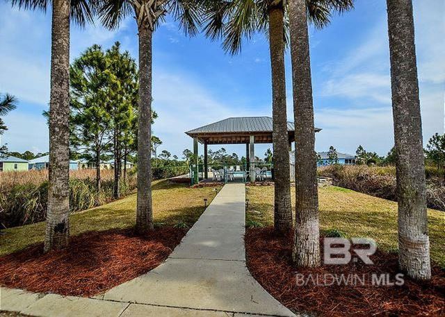 5781 W State Highway 180 4010, Gulf Shores, AL 36542