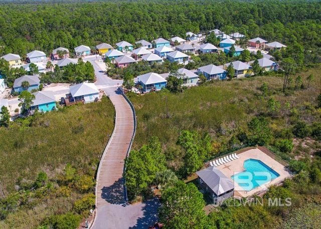 5781 W State Highway 180 4010, Gulf Shores, AL 36542