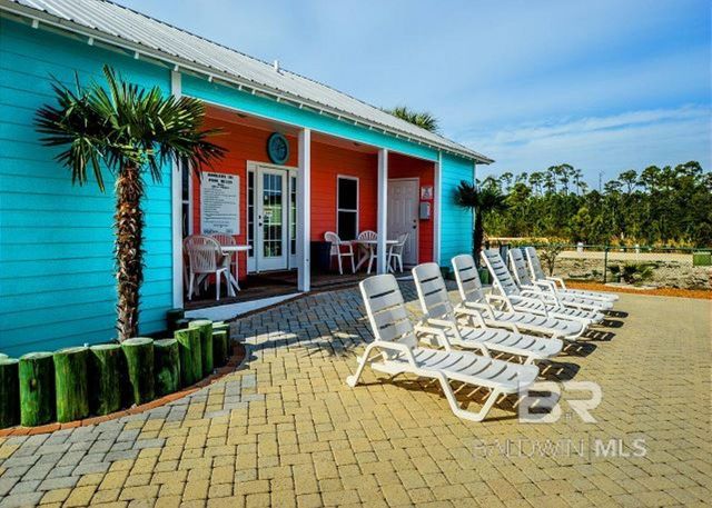 5781 W State Highway 180 4010, Gulf Shores, AL 36542