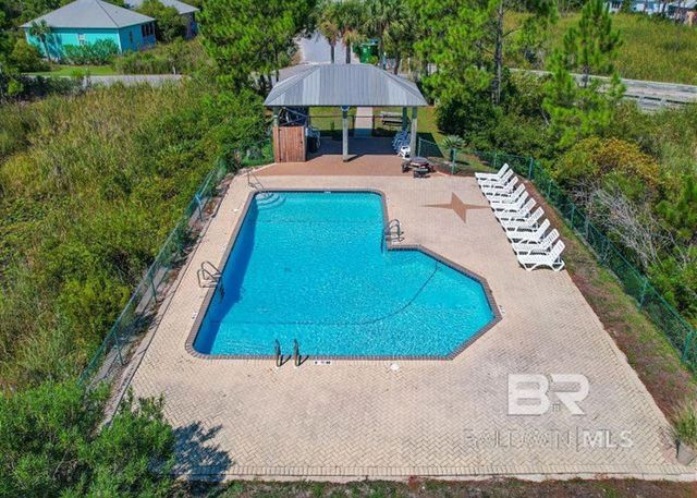 5781 W State Highway 180 4010, Gulf Shores, AL 36542