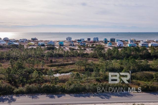 5781 W State Highway 180 4010, Gulf Shores, AL 36542