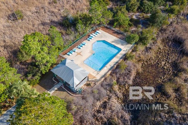 5781 W State Highway 180 4010, Gulf Shores, AL 36542