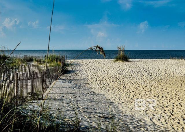 5781 W State Highway 180 4010, Gulf Shores, AL 36542