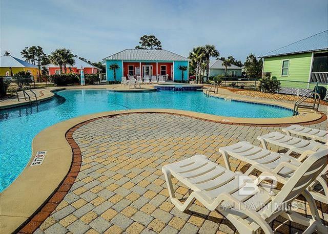 5781 W State Highway 180 4010, Gulf Shores, AL 36542