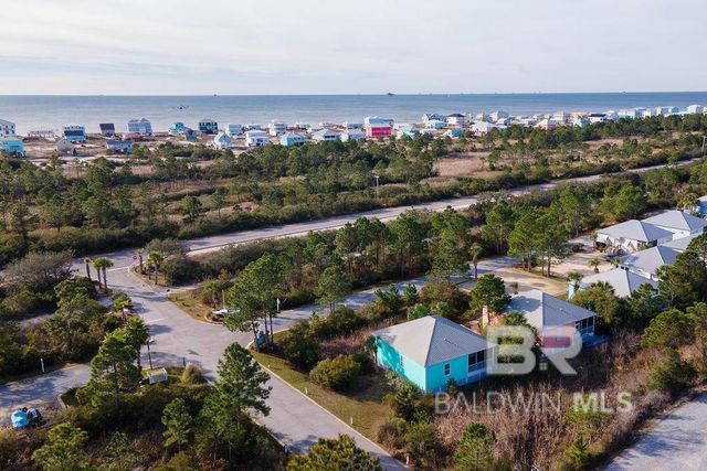 5781 W State Highway 180 4010, Gulf Shores, AL 36542