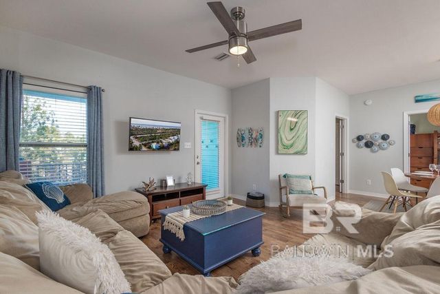 5781 W State Highway 180 4010, Gulf Shores, AL 36542