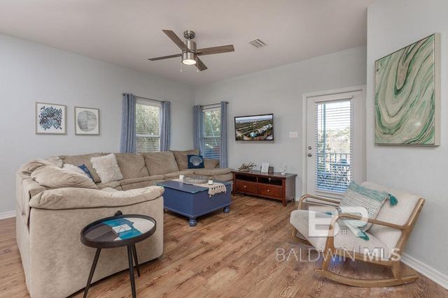 5781 W State Highway 180 4010, Gulf Shores, AL 36542