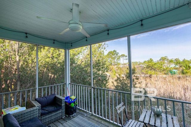 5781 W State Highway 180 4010, Gulf Shores, AL 36542