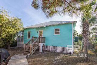 5781 W State Highway 180 4010, Gulf Shores, AL 36542